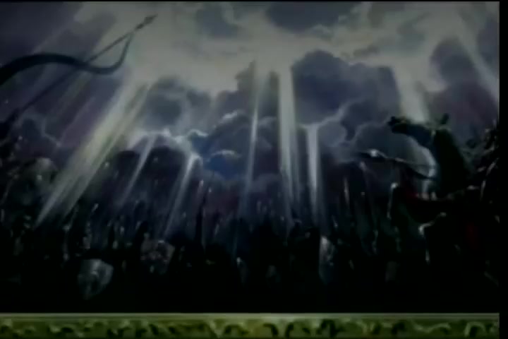 [Tsukyio Editing Resources] Hellsing (Episode 7) Raw Clips (107) (tsukyio.com).mp4
